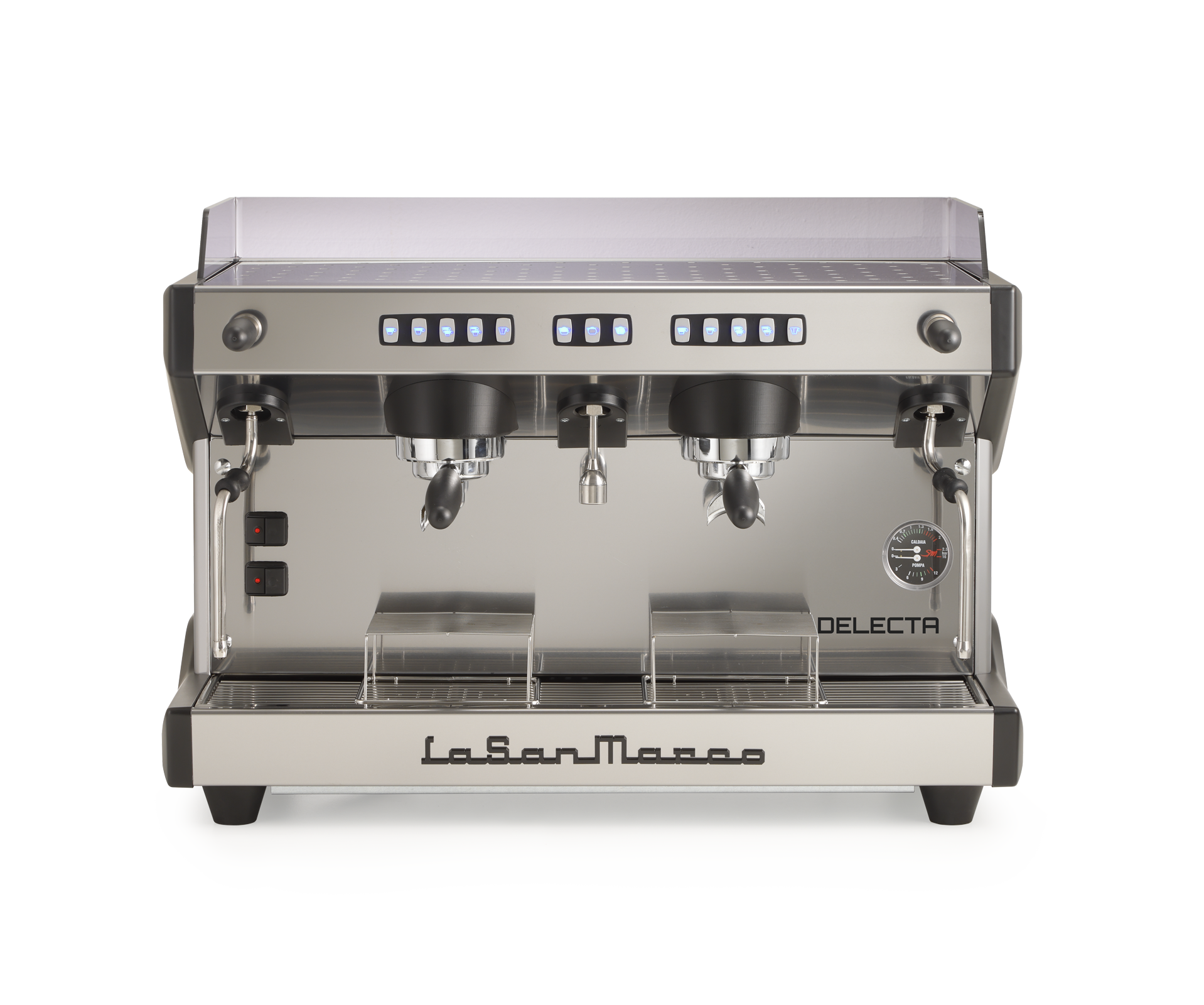 La San Marco La Delecta