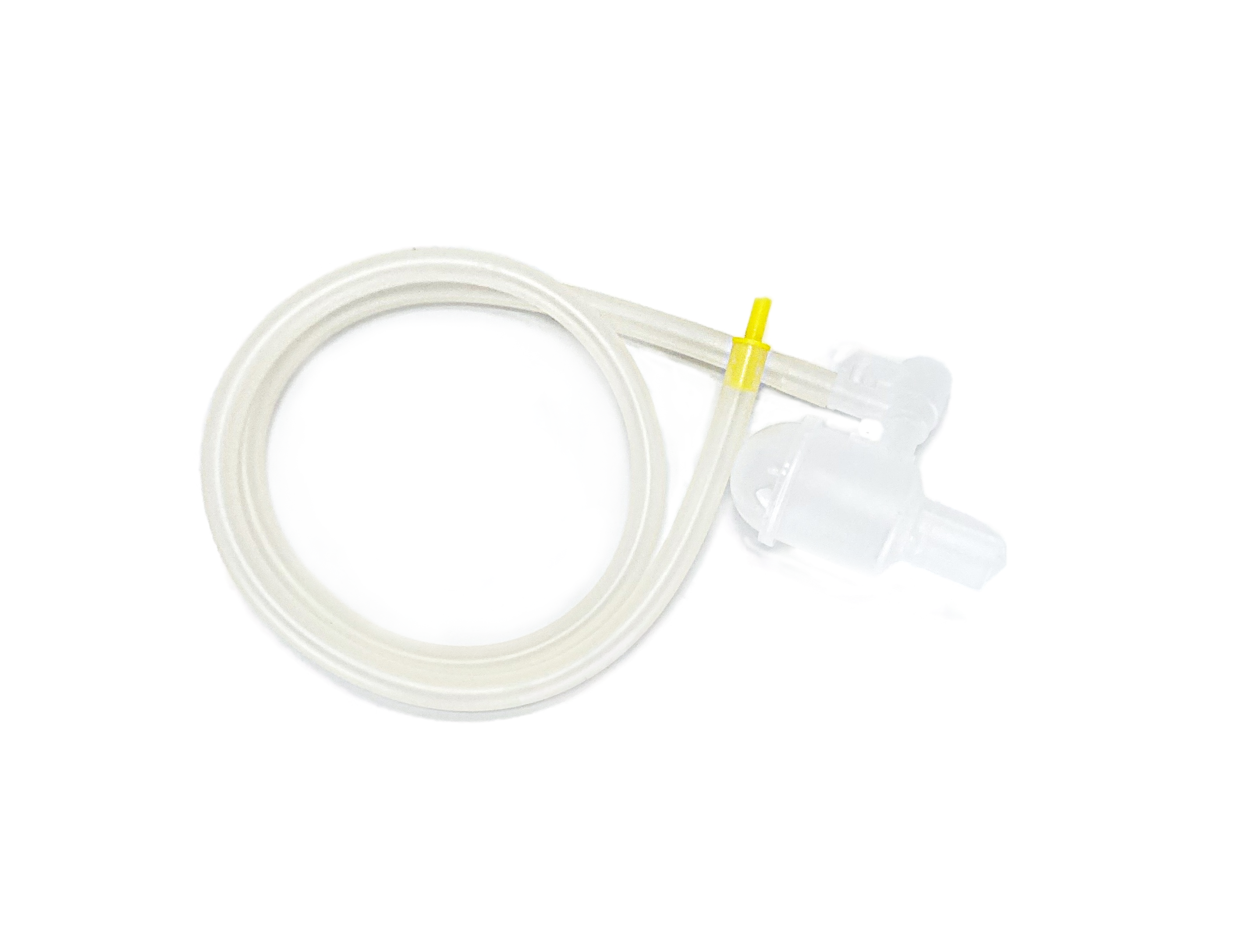 Schaerer Milchschlauch NC Foamer 660mm