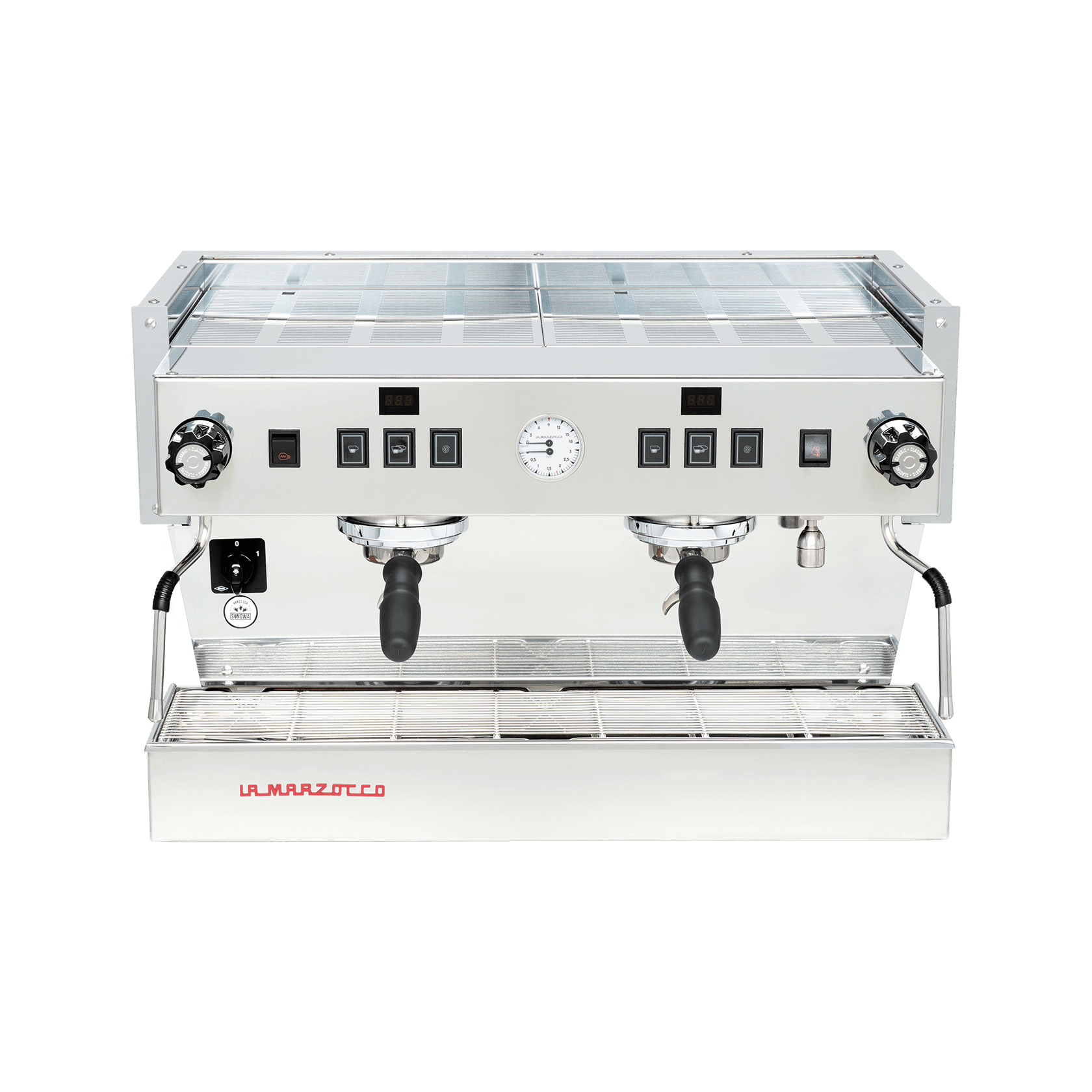 La Marzocco Linea Classic S