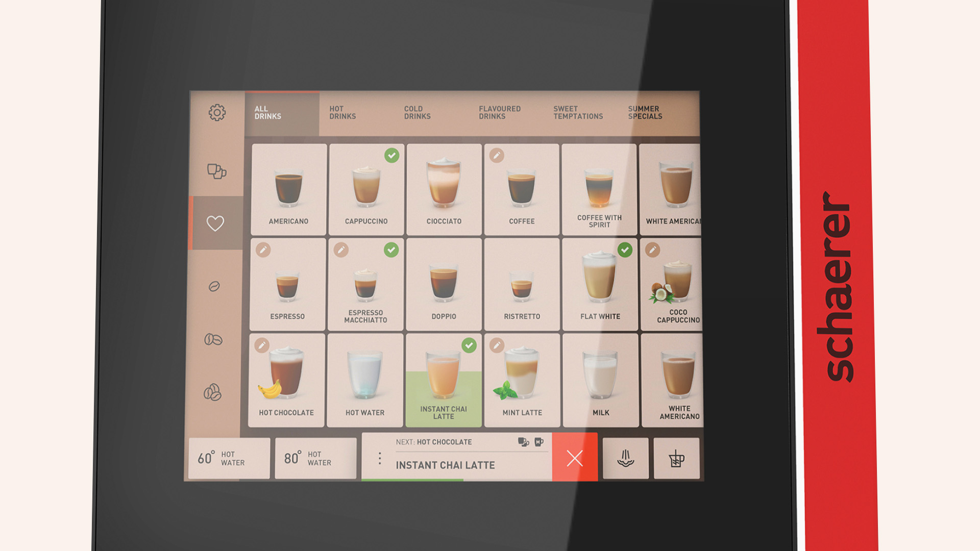 Schaerer-Soul10-display