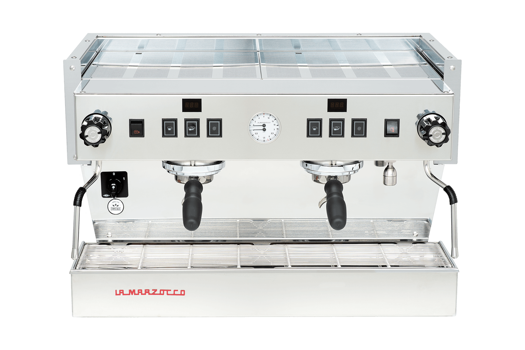 LM-Classic-S-group-front