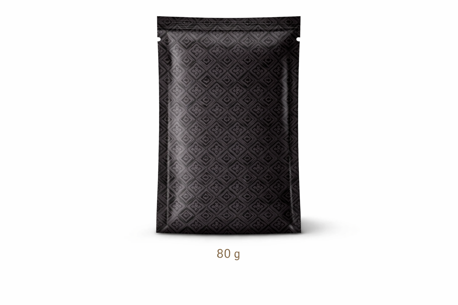 Burgkaffee Filterkaffee Hausröstung 80g