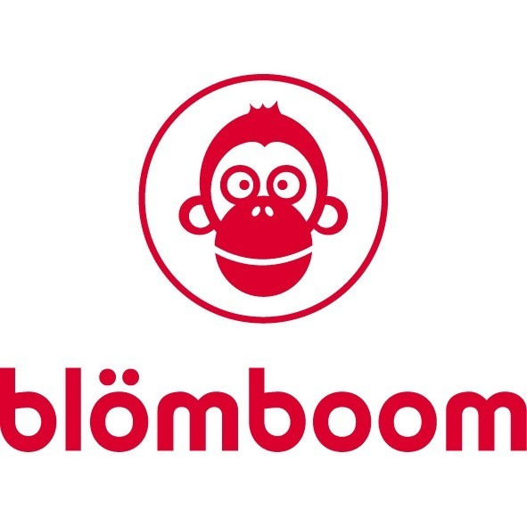 Blömboom